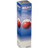 Giuliani Milice Mousse Termosensibile Anti-Pidocchi Spray 150 Ml
