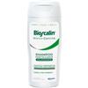 BIOSCALIN NOVA GENINA Giuliani Spa Bioscalin Nova Genina Shampoo Volumizzante 200 Ml