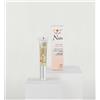 HULKA SRL Vea Nails Olio Protettivo Per Unghie Forti E Belle 8 Ml