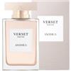 Verset Anthea 100Ml