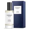 Verset Ceix For Him Edt 15Ml