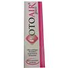 SHEDIR PHARMA SRL UNIPERSONALE Otoair Gocce Auricolari E Anti Cerume 20 Ml