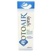 SHEDIR PHARMA SRL UNIPERSONALE Otoair Spray Igiene Auricolare Quotidiana 100 Ml