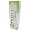 SHEDIR PHARMA SRL UNIPERSONALE Otoair Spray Junior Per Igiene Auricolare Quotidiana 100 Ml