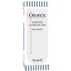 STEWART ITALIA SRL Otorex Gocce Igiene Auricolare 10 Ml