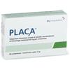 Placa 30 Compresse