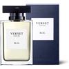 Verset Ikal Edt 100Ml Profumi E Colonie