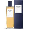 Verset Look This 50Ml