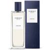 Verset Ocean 50Ml