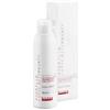 CIEFFE DERMA SRL Hydralen Latte Detergente 150 Ml