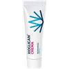 NEOPHARMED GENTILI SPA Xioglican Crema 50 G