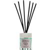 Acqua Di Bolgheri Diffusore Ambiente Maestrale 100 Ml