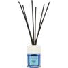 Acqua Di Bolgheri Diffusore Libeccio 200 Ml