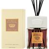 Acqua Di Bolgheri Toscana Sublime Caffe' Diffusore Ambiente500 Ml