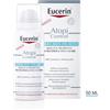 Eucerin Atopicontrol Spray Anti-Prurito 50 Ml