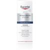 EUCERIN HYALURON FILLER Eucerin Hyaluron-Filler Texture Ricca Notte Crema Antirughe Pelle Secca 50 Ml