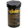 Agiolax Os Grat Bar 250G