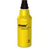 Betadine Soluzione Cutanea 500Ml