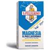 MAGNESIA S.PELLEGRINO Magnesia S.pell Eff Lim 100G