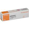 Noruxol Ung 30G