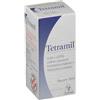 Tetramil Collirio 10 Ml 0,3% + 0,05%