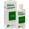 SAVOMA MEDICINALI SPA Pitiren Detergente Cute E Capelli 150 Ml