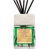 Acqua Di Bolgheri Diffusore Ambiente Terre Di Toscana 200 Ml