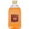 Acqua Di Bolgheri Ricarica Diffusore Terre Di Toscana 500 Ml