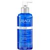 URIAGE LABORATOIRES DERMATOLOG Uriage Ds Hair Lozione Spray Lenitivo Regolatore 100 Ml