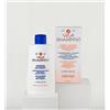 HULKA SRL Vea Olio Shampoo Antiforfora Z.p. 125 Ml