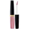 EUPHIDRA MAKE UP Euphidra Lucidalabbramm05