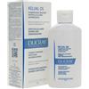 Ducray Kelual Ds Shampoo Trattante Antiforfora Severa 100 Ml