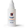 FARMAKA SRL Kouriles Emulsione Fluida Dermatite Seborroica E Pelle Sensibile 30 Ml