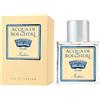 ACQUA DI BOLGHERI SRL Acqua Di Bolgheri Profumo Indaco 100 Ml