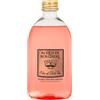 Acqua Di Bolgheri Ricarica Diffusore Elisir Di Dolce Vita 500 Ml