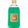 Acqua Di Bolgheri Ricarica Diffusore Gelsomino Toscano 500 Ml