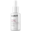 Korff Collagen Age Filler Siero 30 Ml