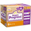 PAMPERS Quadri Progressi Xl X68