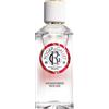 ROGER&GALLET R&G Gingembre Rouge Eau Parfumee 100 Ml