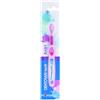 Recordati Spa Dentosan Tech Spazzolino Baby