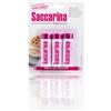 L.MANETTI-H.ROBERTS & C. SPA Saccarina Roberts Dolcificante Senza Calorie 300 Compresse