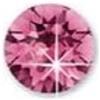 Sanico Srl In175C Niobio Crist Rosa