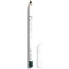Clinicalfarma Srl Lovren Essential P5 Mat Occ Ve Make-Up Occhi