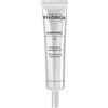 LABORATOIRES_FILORGA Sleep & Peel 4.5 Crema Notte Micro-Peeling 50Ml