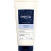 Phyto Douceur Balsamo Delicato Per Capelli 175 Ml