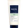 Phyto Phytovolume Balsamo Volumizzante 175 Ml