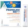 Promolase 1000 Plus 24 Stick