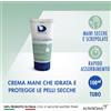 Dermon Idratante Mani Effetto Barriera Crema Mani 100 Ml
