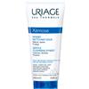 URIAGE LABORATOIRES DERMATOLOG Uriage Xemose Syndet Nettoyant Doux 200 Ml