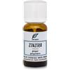 DR.TAFFI OLII ESSENZIALI Acqua Di Bolgheri Olio Essenziale Zenzero 10 Ml